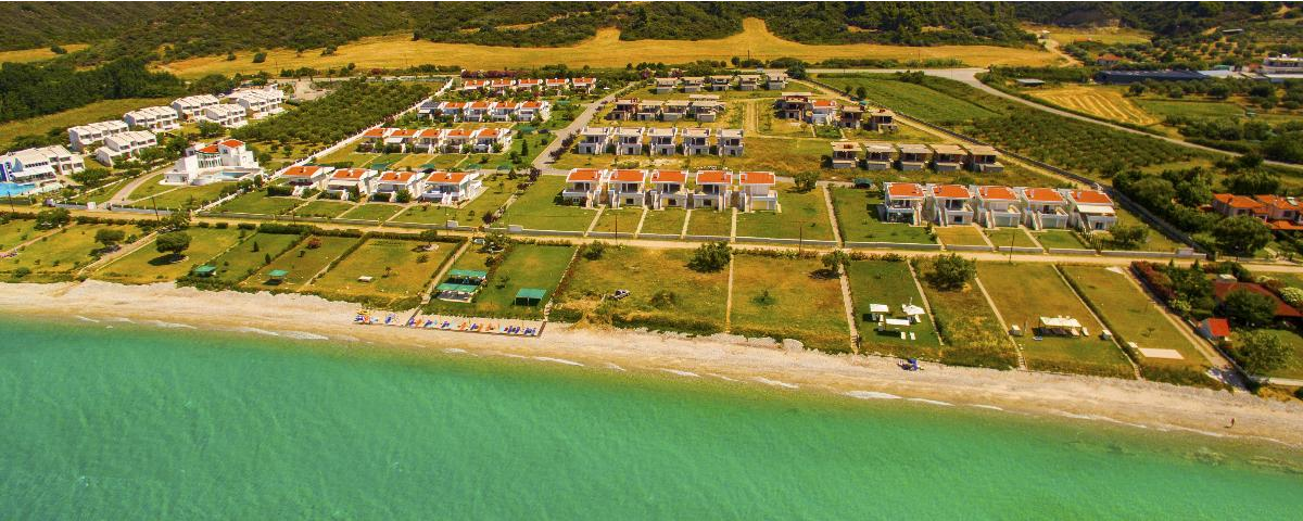05-miramare-aero-dji-0056-850x340_1200x479