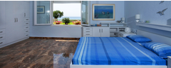 mira-mare-anemi-resort-blueroom3-1200x480_1200x479