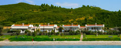 mira-mare-anemi-resort-out-03-1200x480_1200x480